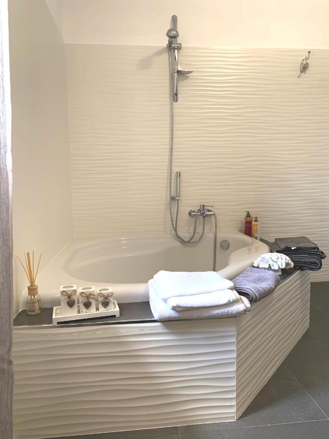 B&B I Colori Dell'Isola Porto Torres Zewnętrze zdjęcie
