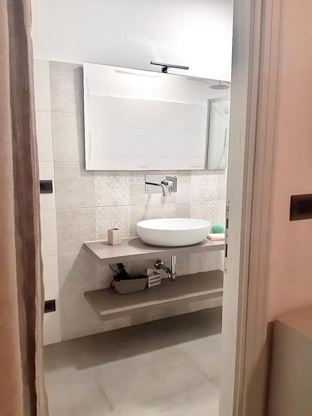B&B I Colori Dell'Isola Porto Torres Zewnętrze zdjęcie